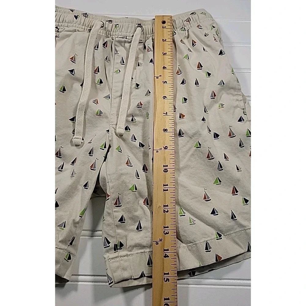 J. Crew crew mercantile